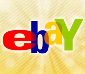 eBay rachète le service de traduction automatisée d'AppTek